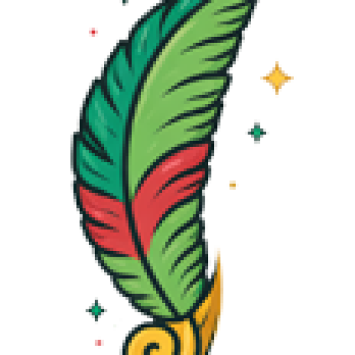 Volver a la página Principal